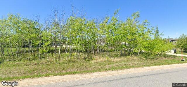 1460 Loudoun Road（加拿大曼尼托巴省溫尼伯市）房屋照片