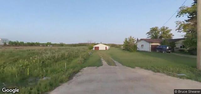 1465 Loudoun Road（加拿大曼尼托巴省溫尼伯市）房屋照片