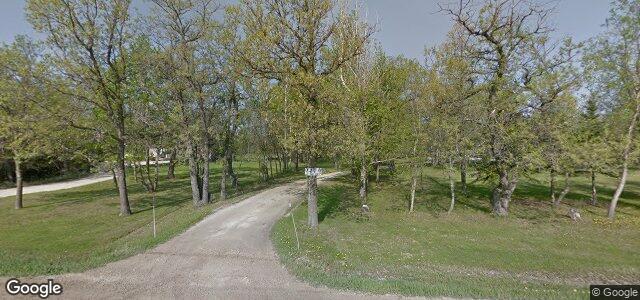 1470 Charleswood Road（加拿大曼尼托巴省溫尼伯市）房屋照片