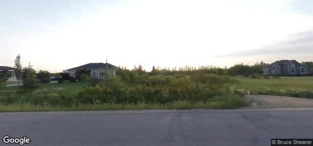 1470 Loudoun Road（加拿大曼尼托巴省溫尼伯市）房屋照片