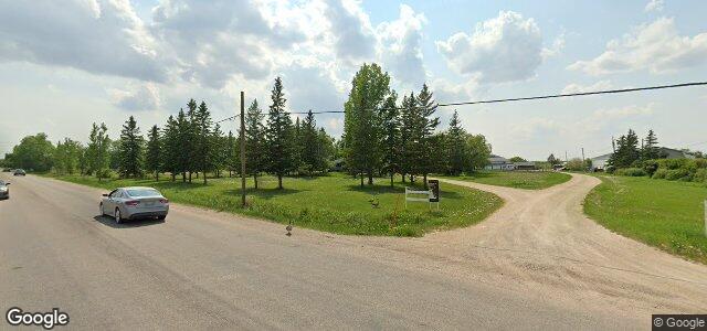 1470 Mccreary Road（加拿大曼尼托巴省温尼伯市）房屋照片