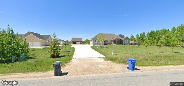 1480 Loudoun Road（加拿大曼尼托巴省溫尼伯市）房屋照片