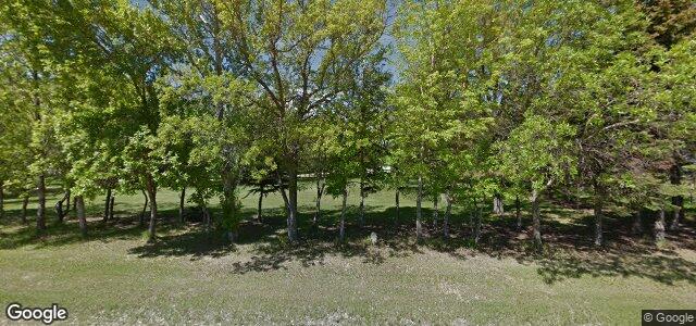 1484 Charleswood Road（加拿大曼尼托巴省溫尼伯市）房屋照片