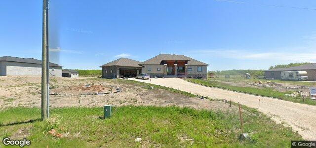 1485 Loudoun Road（加拿大曼尼托巴省溫尼伯市）房屋照片