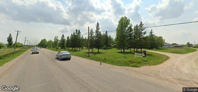 1490 Mccreary Road（加拿大曼尼托巴省溫尼伯市）房屋照片