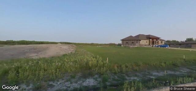 1495 Loudoun Road（加拿大曼尼托巴省溫尼伯市）房屋照片