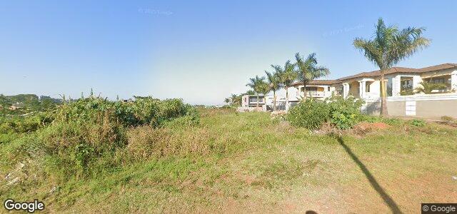 15 Peace Road（加拿大曼尼托巴省溫尼伯市）房屋照片