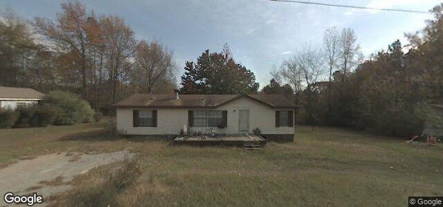 1500 Liberty Street（加拿大曼尼托巴省溫尼伯市）房屋照片