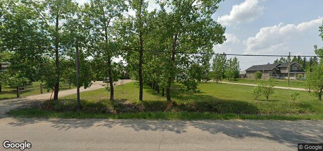 1500 Mccreary Road（加拿大曼尼托巴省溫尼伯市）房屋照片