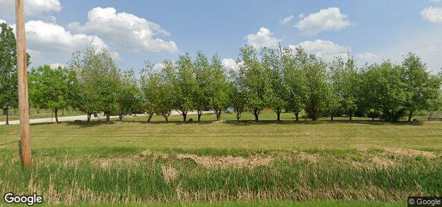 1501 Mccreary Road（加拿大曼尼托巴省溫尼伯市）房屋照片