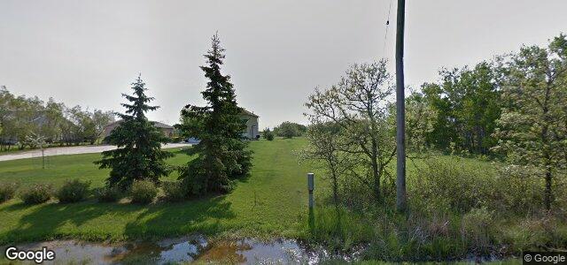 1505 Charleswood Road（加拿大曼尼托巴省溫尼伯市）房屋照片