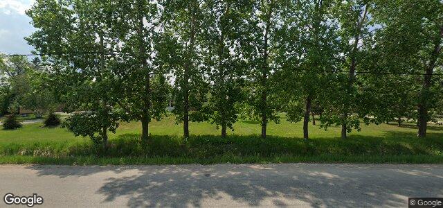 1510 Mccreary Road（加拿大曼尼托巴省溫尼伯市）房屋照片