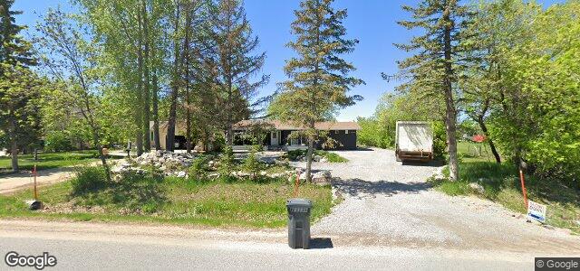 Larawan ng 1526 Loudoun Road sa Winnipeg, Manitoba