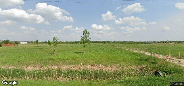 1531 Mccreary Road（加拿大曼尼托巴省溫尼伯市）房屋照片