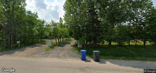 1536 Mccreary Road（加拿大曼尼托巴省温尼伯市）房屋照片