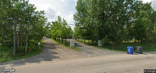 1538 Mccreary Road（加拿大曼尼托巴省溫尼伯市）房屋照片