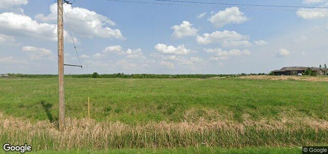 1545 Mccreary Road（加拿大曼尼托巴省溫尼伯市）房屋照片