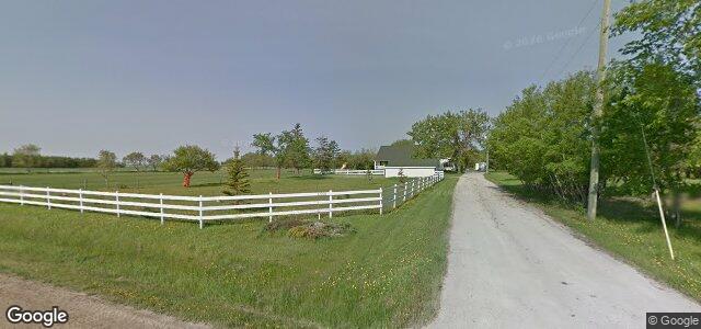 1550 Charleswood Road（加拿大曼尼托巴省溫尼伯市）房屋照片