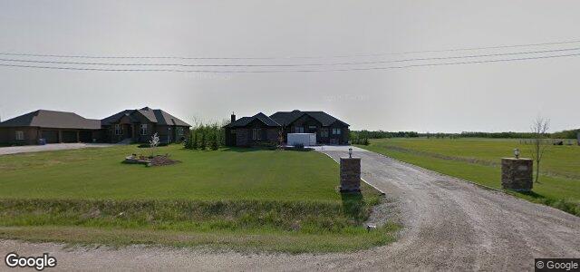 1567 Charleswood Road（加拿大曼尼托巴省溫尼伯市）房屋照片