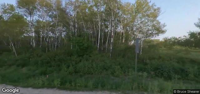 1567 Loudoun Road（加拿大曼尼托巴省溫尼伯市）房屋照片