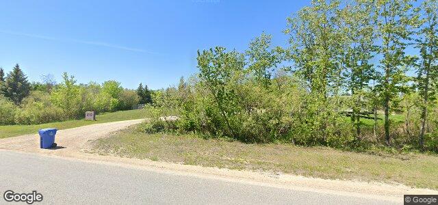 1592 Loudoun Road（加拿大曼尼托巴省溫尼伯市）房屋照片