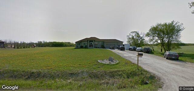 1595 Charleswood Road（加拿大曼尼托巴省溫尼伯市）房屋照片