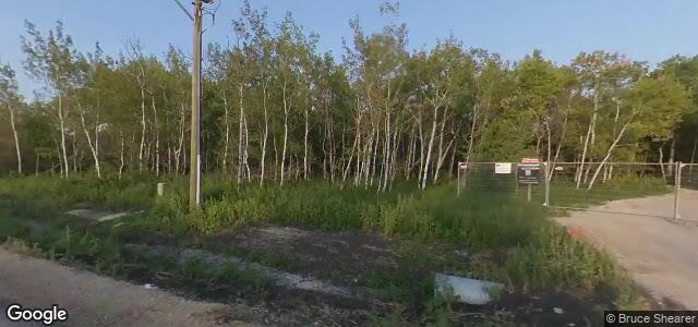 1623 Loudoun Road（加拿大曼尼托巴省溫尼伯市）房屋照片