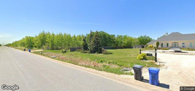 1624 Loudoun Road（加拿大曼尼托巴省溫尼伯市）房屋照片