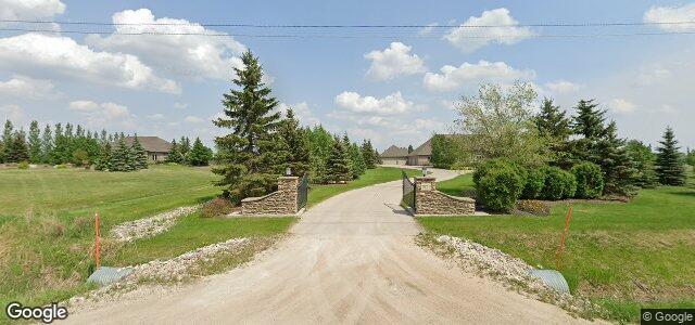 1629 Mccreary Road（加拿大曼尼托巴省溫尼伯市）房屋照片