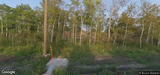 1645 Loudoun Road（加拿大曼尼托巴省溫尼伯市）房屋照片