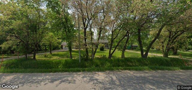 1652 Mccreary Road（加拿大曼尼托巴省溫尼伯市）房屋照片