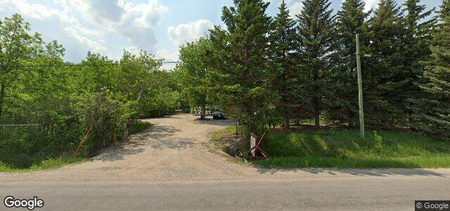 1662 Mccreary Road（加拿大曼尼托巴省溫尼伯市）房屋照片