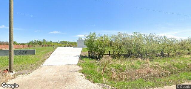 1665 Loudoun Road（加拿大曼尼托巴省溫尼伯市）房屋照片