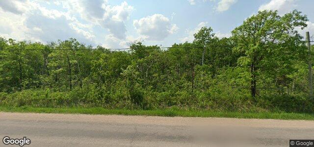 1672 Mccreary Road（加拿大曼尼托巴省溫尼伯市）房屋照片