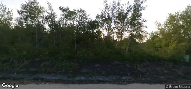 1684 Loudoun Road（加拿大曼尼托巴省溫尼伯市）房屋照片