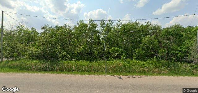 1684 Mccreary Road（加拿大曼尼托巴省溫尼伯市）房屋照片