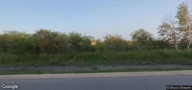 1685 Loudoun Road（加拿大曼尼托巴省溫尼伯市）房屋照片