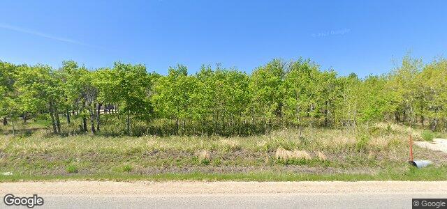 1714 Loudoun Road（加拿大曼尼托巴省溫尼伯市）房屋照片