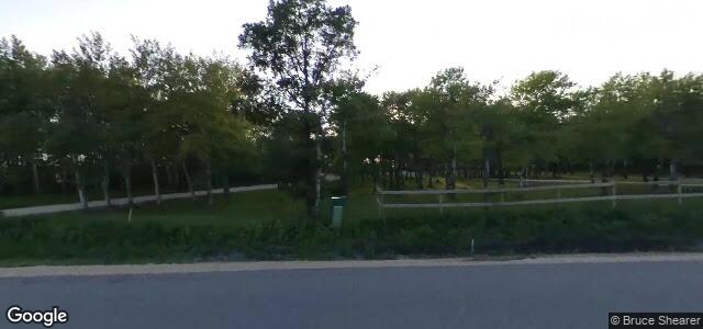 1778 Loudoun Road（加拿大曼尼托巴省溫尼伯市）房屋照片