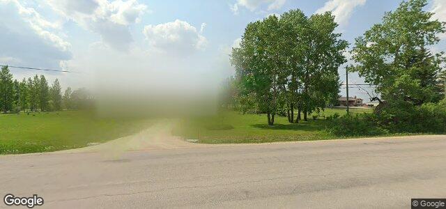 1782 Mccreary Road（加拿大曼尼托巴省溫尼伯市）房屋照片