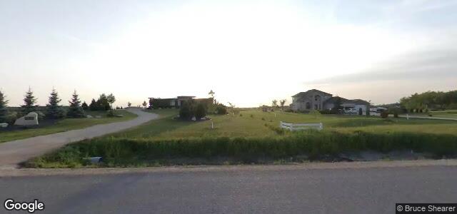 1820 Loudoun Road（加拿大曼尼托巴省溫尼伯市）房屋照片