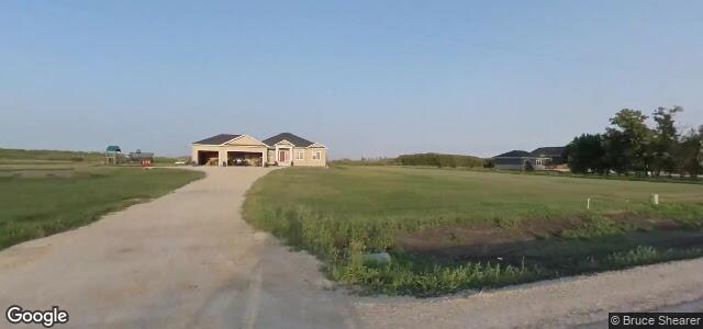 1835 Loudoun Road（加拿大曼尼托巴省溫尼伯市）房屋照片