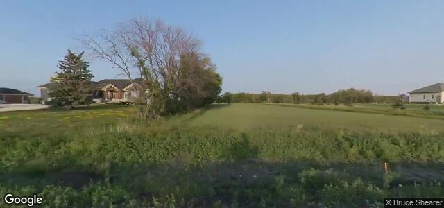 1865 Loudoun Road（加拿大曼尼托巴省溫尼伯市）房屋照片