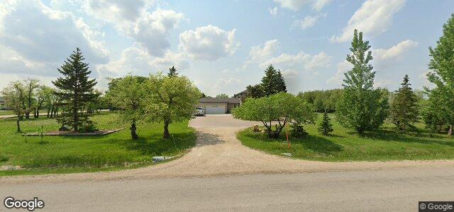 1880 Mccreary Road（加拿大曼尼托巴省溫尼伯市）房屋照片