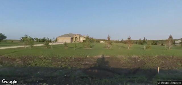 1885 Loudoun Road（加拿大曼尼托巴省溫尼伯市）房屋照片