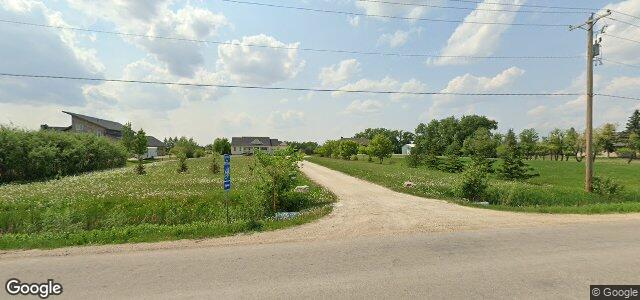 1904 Mccreary Road ਦੀ ਫੋਟੋ, ਵਿਨੀਪਿਗ, ਮੈਨੀਟੋਬਾ