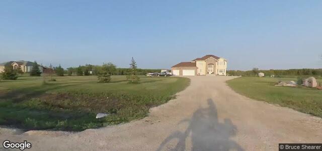 1915 Loudoun Road（加拿大曼尼托巴省溫尼伯市）房屋照片