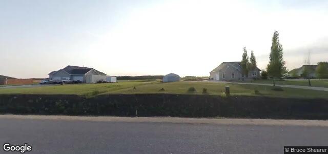 1918 Loudoun Road（加拿大曼尼托巴省溫尼伯市）房屋照片