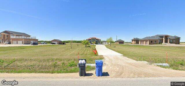 1948 Loudoun Road（加拿大曼尼托巴省溫尼伯市）房屋照片