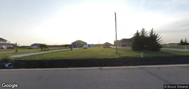 1966 Loudoun Road（加拿大曼尼托巴省溫尼伯市）房屋照片